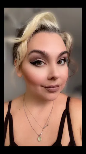 Vivian