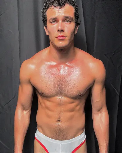 Connorbottoms