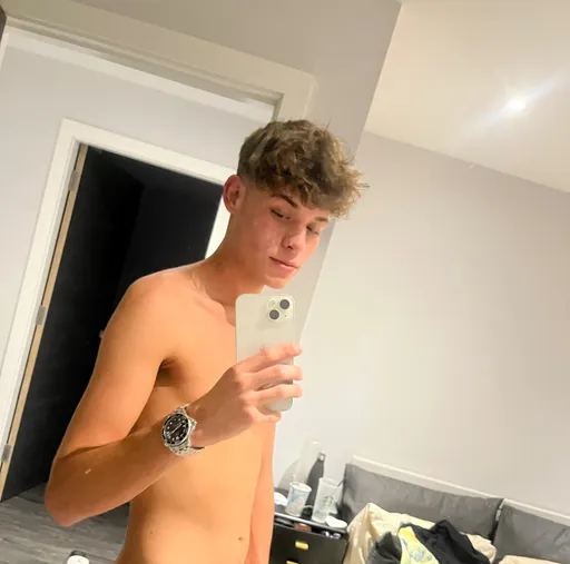 Connorsali118