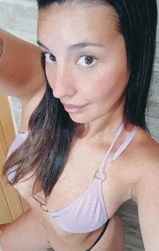 Constanza