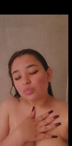 Consuelo