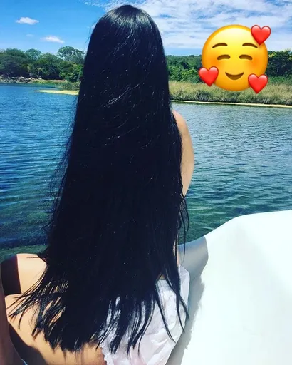 CONY😍BOMBÓN