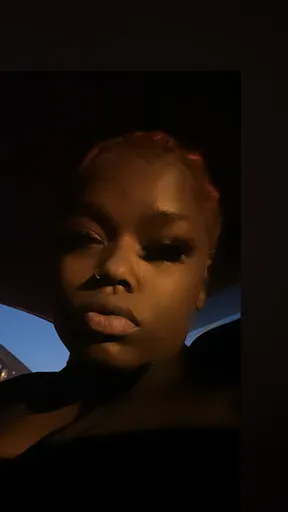 Coco Puff