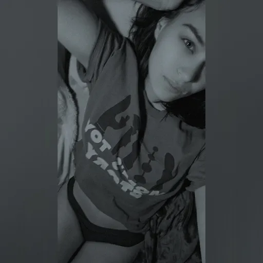 KyeBoo