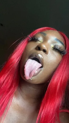 SEX•R•US🥵💦👅