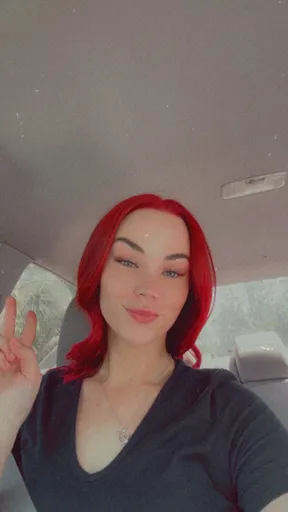 Cora Bea
