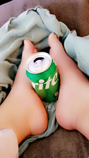 Corazondetoes