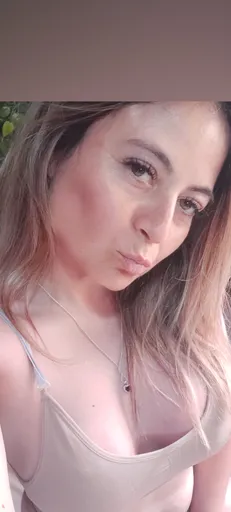 💗VC📞👸 Beautiful Princess 👸📞VC💗