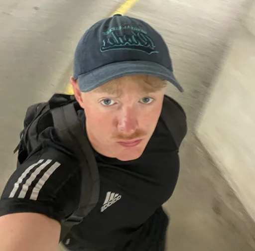 Coreytaylorvip