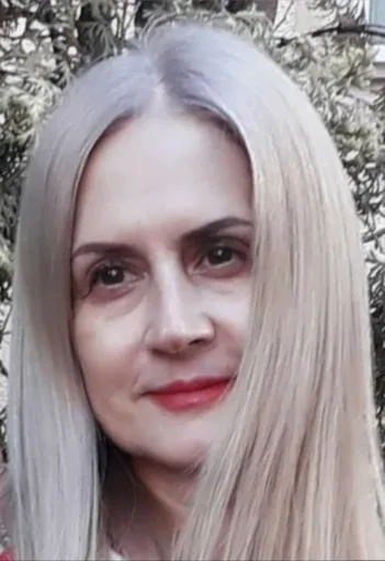 Corina Burlacu