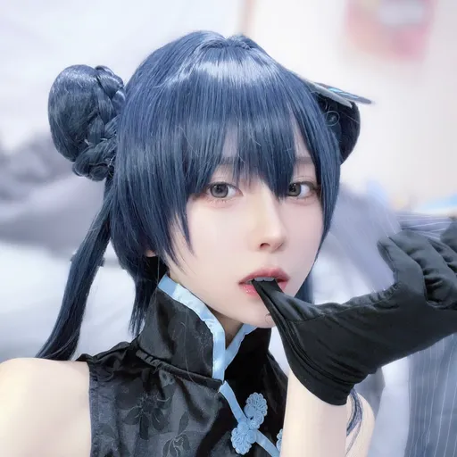 憂 yu