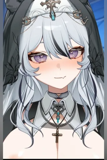 Cosdestiny