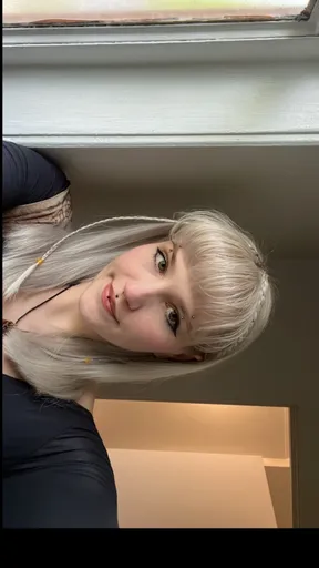 Ren 🍑😇
