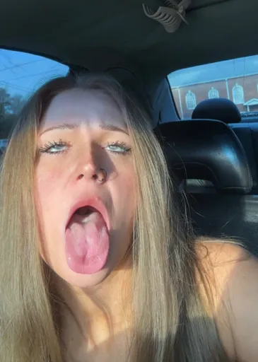 ????