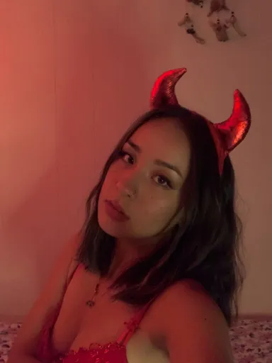 dani🦋