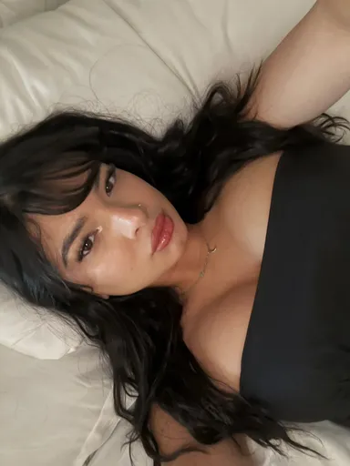 lyssa
