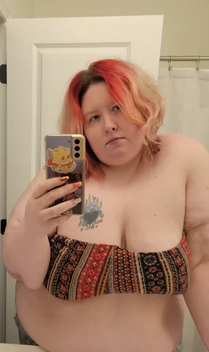 CosmicMochi