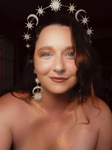 Cosmo