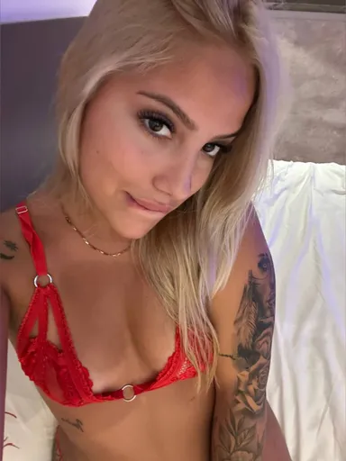 Diana💗