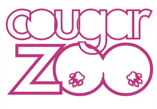 CougarZoo