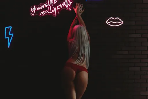 Courtney
