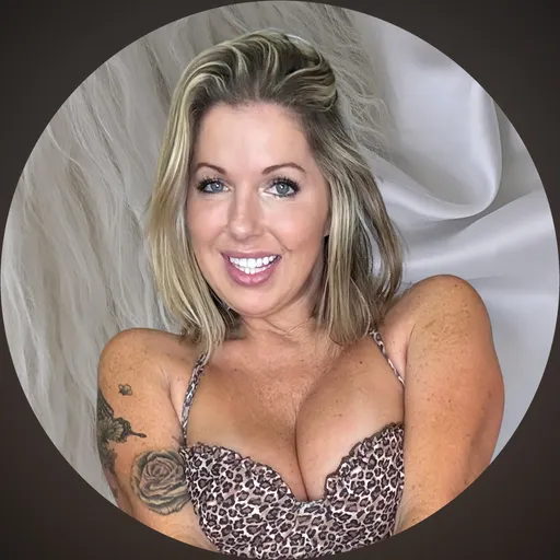 Courtneyanntt