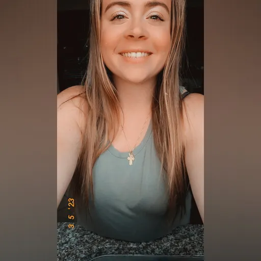 Courtney