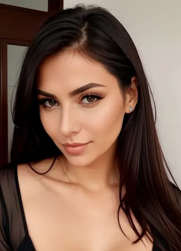 Courtney Sexy OF 🔥