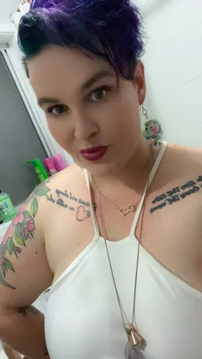 Courtney