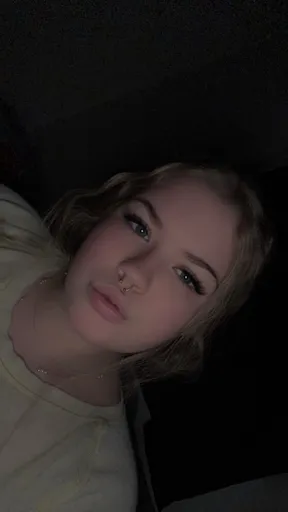 Ariauna