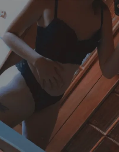 Cowgirl18