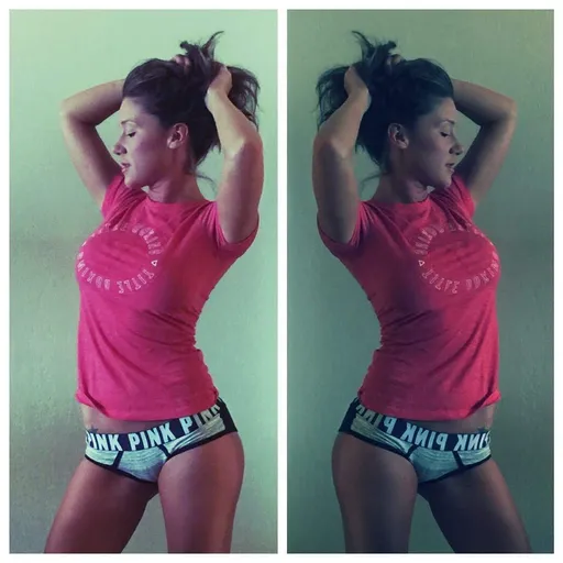Cozynichole