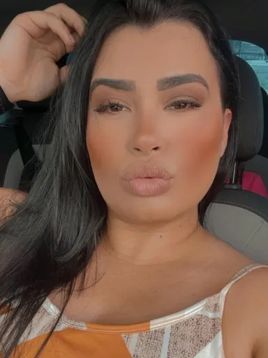 Laís Bandeira