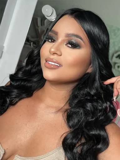 Camila Patiño Perez