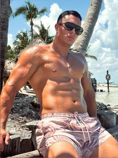 El oficial O'Conner 👮🏻🔥