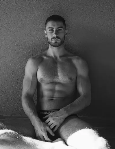 Craigmarksxxx