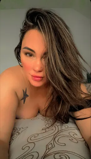 Kaydence