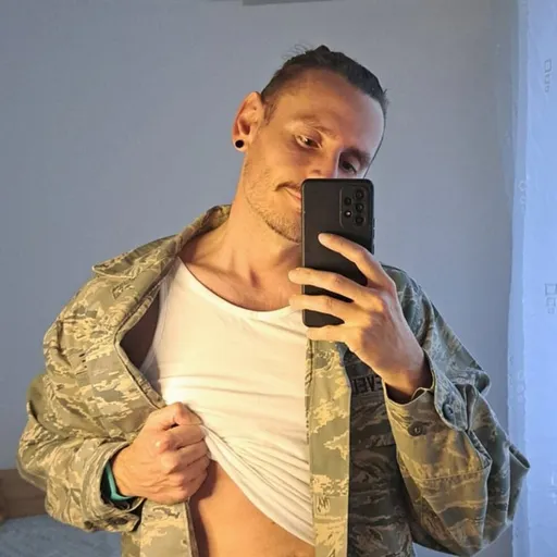 Crazyviking92