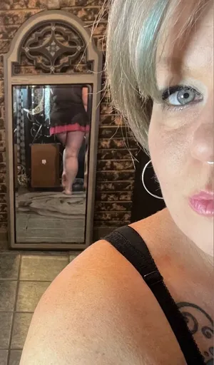 April