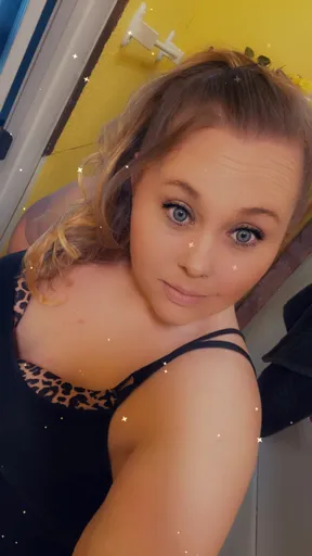 Crazyatdarkmomma