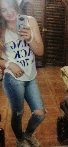 Crazylatina7