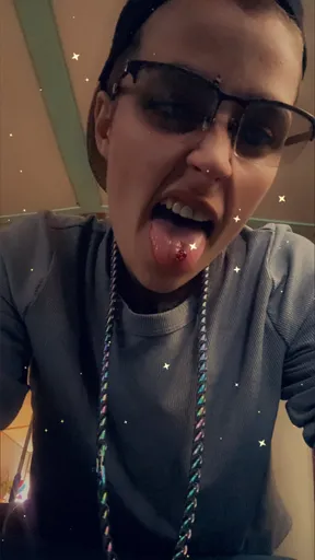 Jesse Gavadin