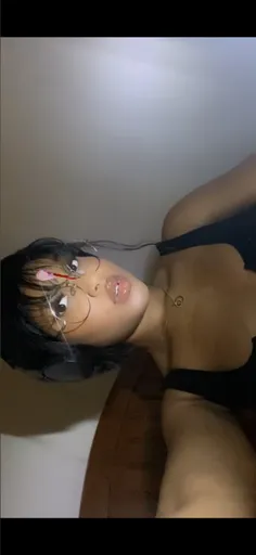Sunnii