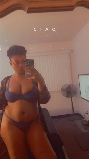 Cece Drake
