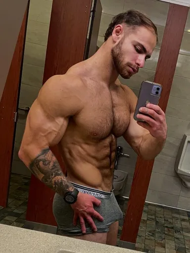 Creamygorilla
