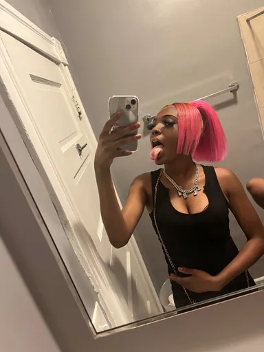 Kerri Locc