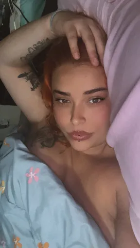 CreamyMelons