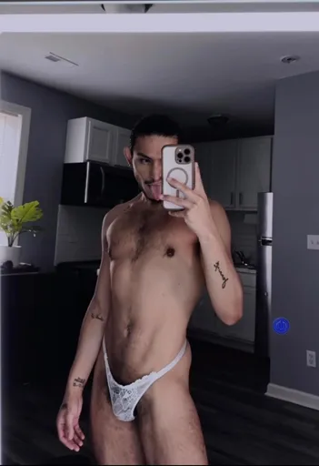 JP 😈