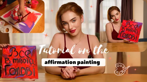 Creative Emma