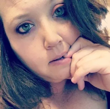 CreepyCutie911